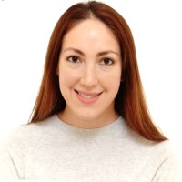 Khadija Mammadova