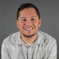 Erik Velasquez