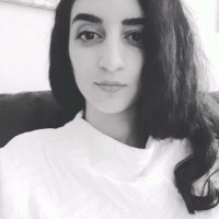 Abeer Hariz
