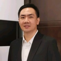 Rizaldy Pilipus