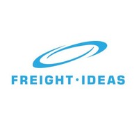 Freight Ideas