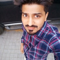 Ram Chaurasiya