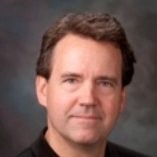 John Flynn, M.F.A.