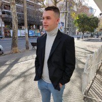 Gaston Fernandez