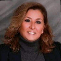 Michelle Rouleau