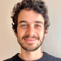 Itamar Waksman