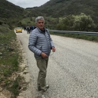 Vincenzo Battista