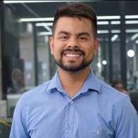 André Rodrigues