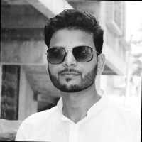 Aabid Deshmukh