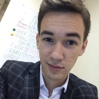 Gennady Panov