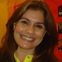 Pricila Piresmacedo