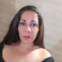 Paola Elizabet Donna
