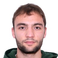 Edoardo Gubbioni