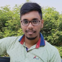 Smit Patel