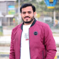 Abr Malik