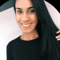 Joice Lima
