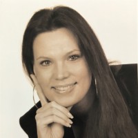 Jana Wegner