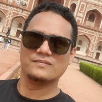 Mohtashim Qureshi