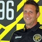 James Field