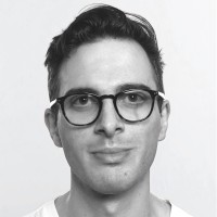 Fabio Petrillo