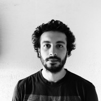 Luka Rakovic