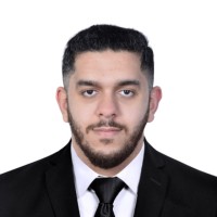 Abdhllah Jannoun