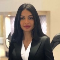 Fatma Ragab