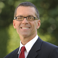 Randall Groendyk