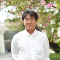 Panithi Makthiengtrong