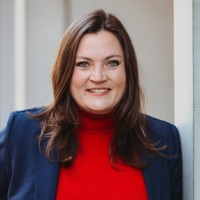 Dr. Alexandra Kaiser-Duliba