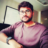 Madan Nalvade