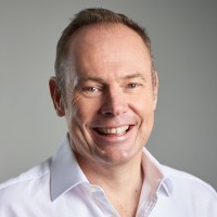 Mike Partington