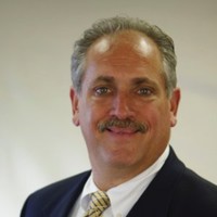 Gary Guglielmello Cfp®, Mba