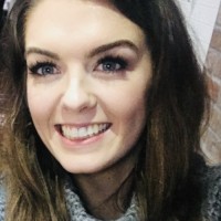 Aisling Rice