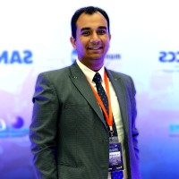 Marwan Hassanien
