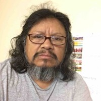 Honorio De Jesus