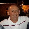 Dave Slater