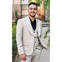 Elsherbini Emad