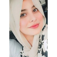 Raghda Ibrahim