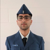 Umer Khan
