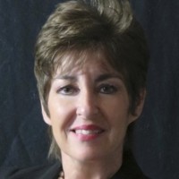 Anne Busse-Gandt