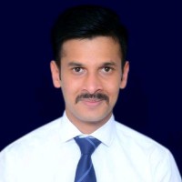 Anirudh L.M