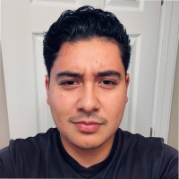 Jonatan Martinez