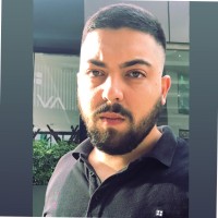 Harun Urdan