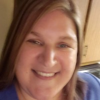 Jennifer Griesbach
