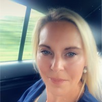 Gloria Boyle