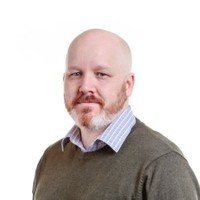Ken Hill