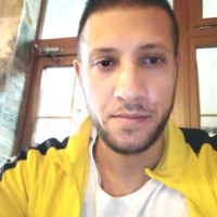 Adrian Costache