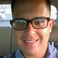 Miguel Marin -Pacheco