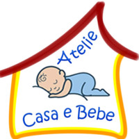 Atelie Casa e Bebe Atelie Casa e Bebe